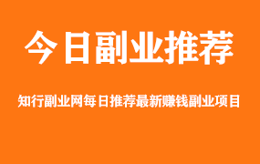 【副业项目1376期】龟课最新闲鱼项目玩法实战教程_全新升级月收益几千到几万-村长副业网
