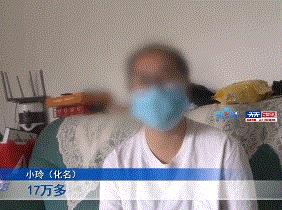 网络兼职赚钱真的好吗（网络兼职赚钱可靠吗）-村长副业网