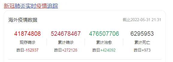 副业项目有哪些（做哪些副业）-村长副业网