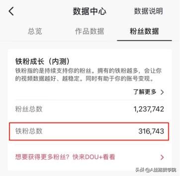 如何正确利用抖音流量池-村长副业网