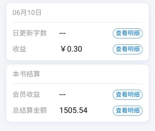 赚钱项目投资小（赚钱项目哪个赚钱多,又安全）-村长副业网