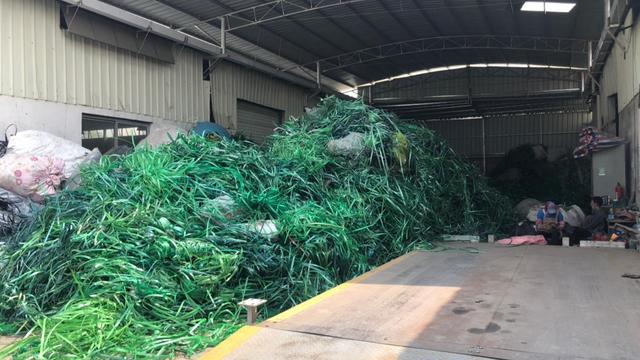 小投资赚大钱经典故事（小投资赚大钱6位数字能量密码）-村长副业网