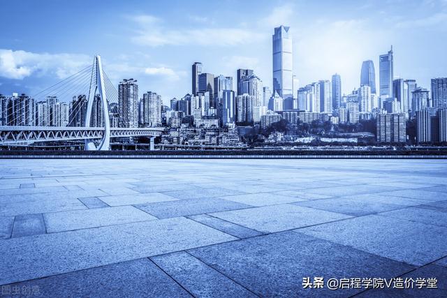 监理、项目经理还有灰色收入吗？工程行业有哪些“灰色地带”？-村长副业网