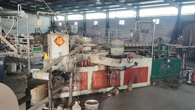 投资10多万，这2个加工生意最适合一家人干，不愁销路，用量又大-村长副业网