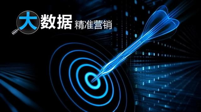 实体店要不要借助网红营销-村长副业网