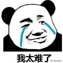 怎样选择适合自己的副业-村长副业网