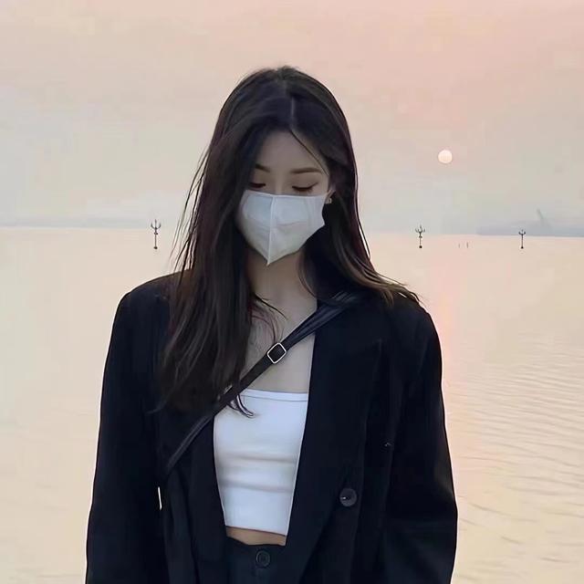 适合女生在家做的副业赚钱项目（适合宝妈做的副业项目）-村长副业网