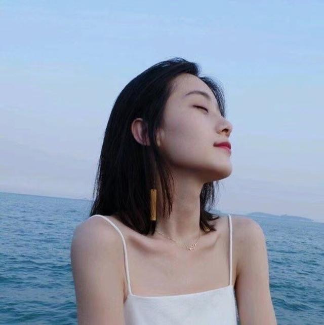闷声赚钱的10个副业（利用个人兴趣爱好赚钱的副业）-村长副业网
