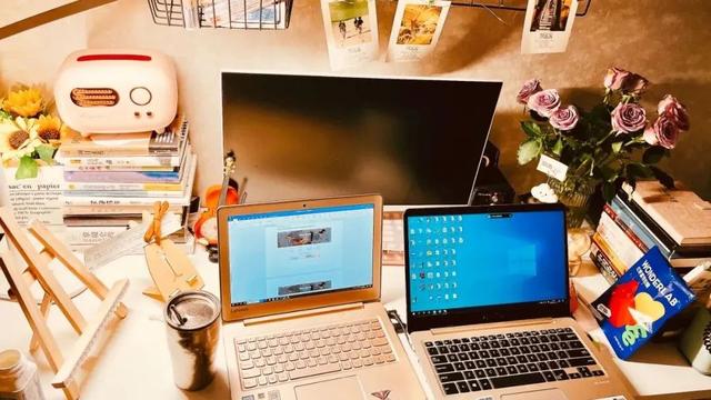 怎么申请注册公众号（公众号怎么创建流程）-村长副业网