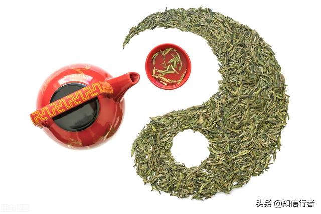 如何提高自己的赚钱能力（想快速赚钱先改变自己的思维方式）-村长副业网