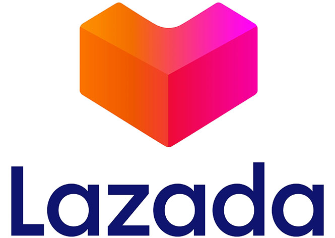 【副业项目3509期】东南亚来赞达lazada跨境无货源电商详细操作教程（lazada无货源怎么做）-村长副业网