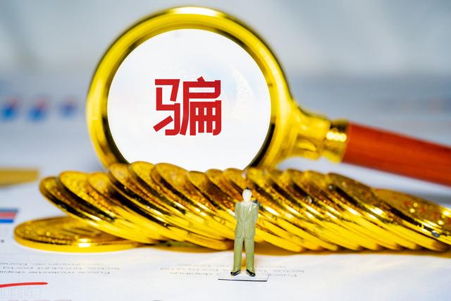 怎样在手机上赚钱（适合宝妈在家赚钱的副业）-村长副业网