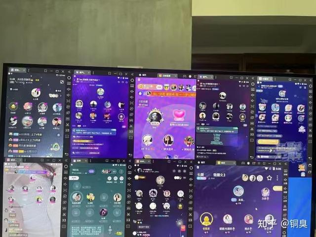 挂机赚钱项目（挂机赚钱游戏手游排行榜）-村长副业网