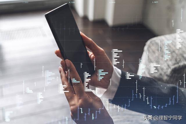 今后最赚钱的行业（更稳定和更容易赚钱的行业有哪些）-村长副业网