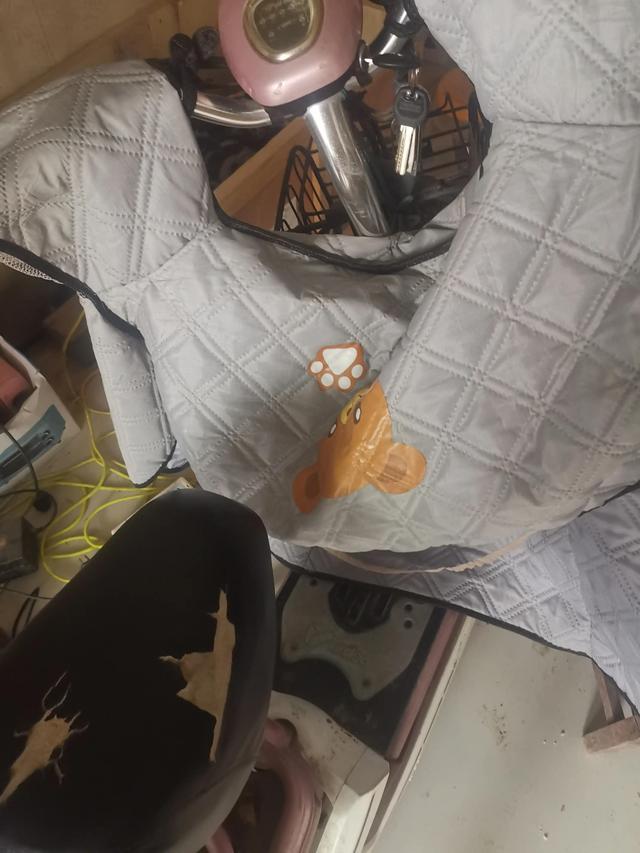 拍店任务赚钱好做吗（我做拍店任务赚钱的经历）-村长副业网