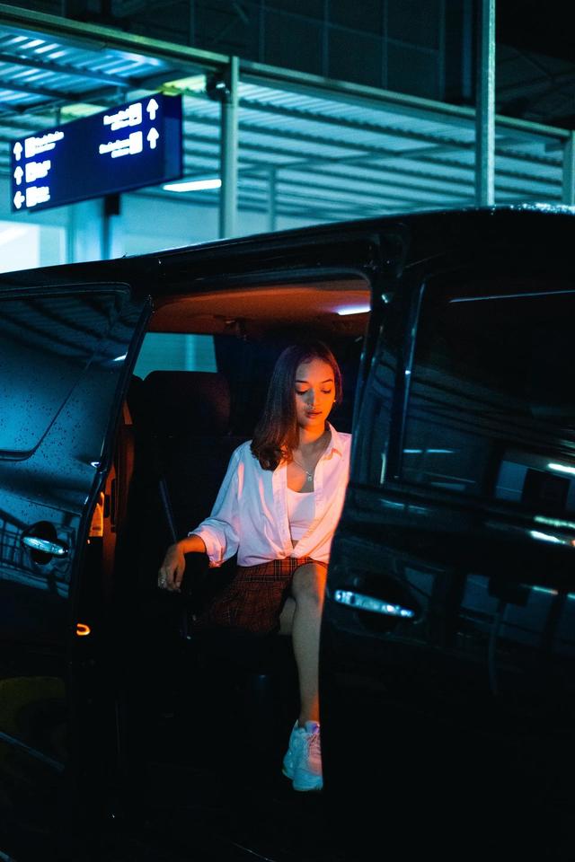 暑假适合做的副业，暑假做什么兼职比较好-村长副业网