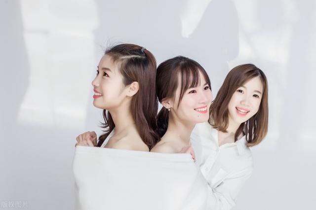 女人适合做什么工作，女生应该选择什么职业-村长副业网
