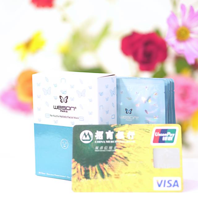 2022好物分享好做吗，怎么做好物分享赚钱-村长副业网
