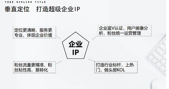 【副业项目4212期】短视频带货合集进阶篇详细分类、各种赛道（外边卖3980元）-村长副业网