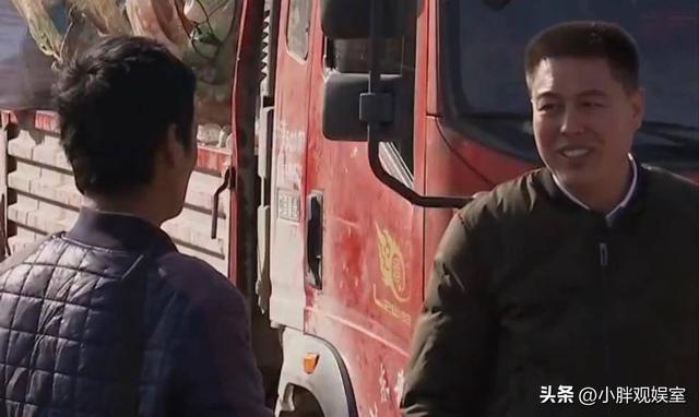 山东小伙捡破烂为生,无意发现酒瓶里的商机,如今1年净赚2个亿赚钱商机项目大全插图9 山东小伙捡破烂为生,无意发现酒瓶里的商机,如今1年净赚2个亿赚钱商机项目大全插图9