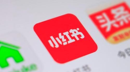【副业项目2046期】2021 年小红书策划运营方案与报告 爆款打造秘籍-村长副业网