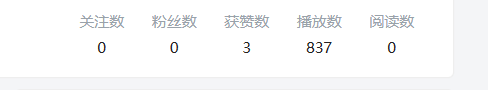 【副业项目5657期】b站最新引流方法，暴力SEO引流玩法，一天可以量产几百个视频（附带软件）-村长副业网