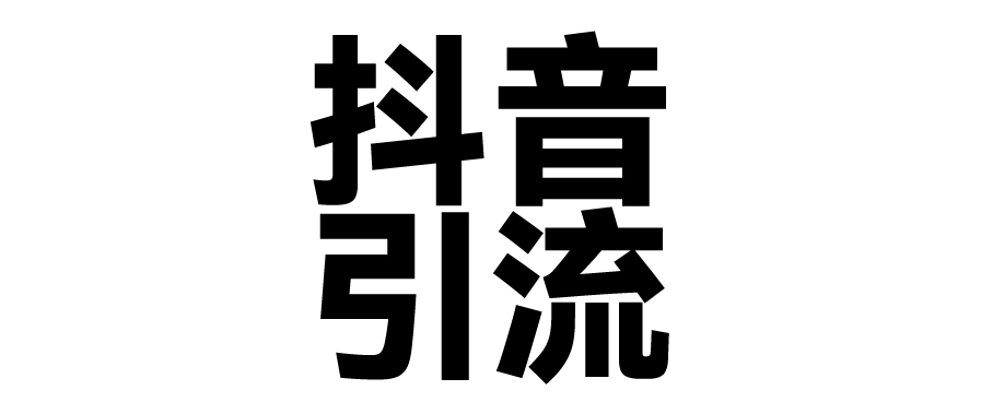2025年抖音最新暴力引流法，只需一个视频加一段文字，简单操作，单日引300+创业粉-村长副业网