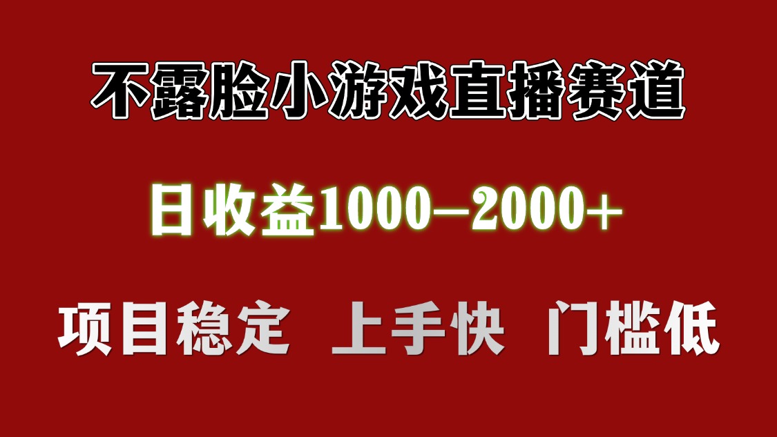 日收益1000+ 想做的拿出执行力 干就完了-村长副业网